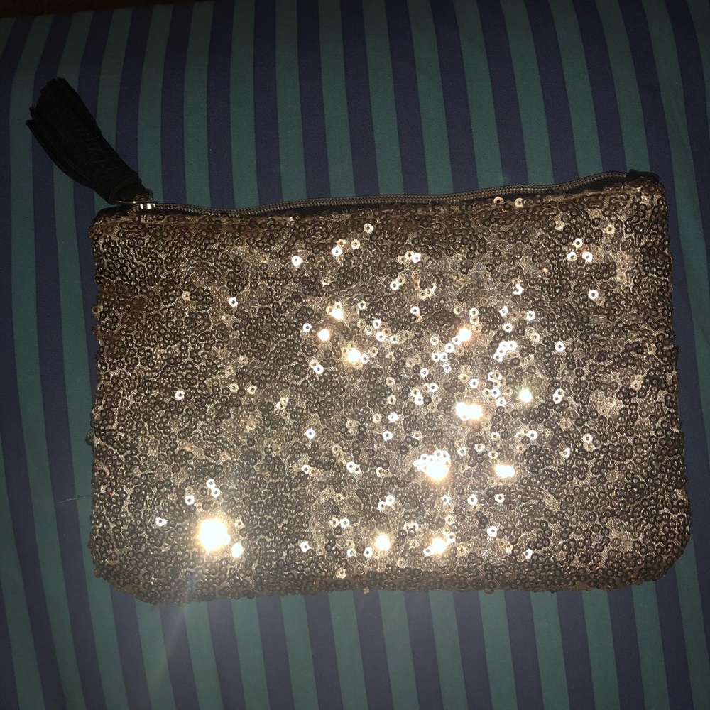 Makeup bag - Picture 3 of 3